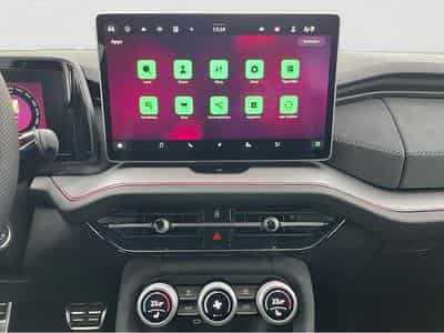 Skoda Kodiaq (2026) - Photo 10