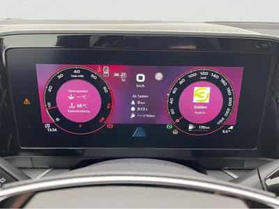 Skoda Kodiaq (2026) - Photo 11