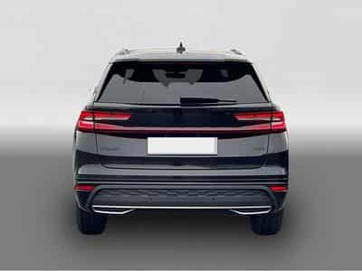 Skoda Kodiaq (2026) - Photo 4