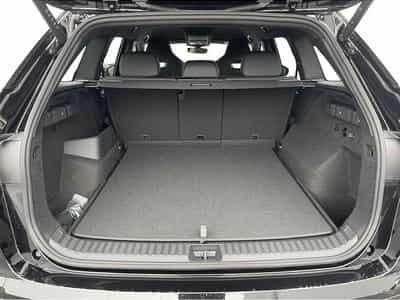 Skoda Kodiaq (2026) - Photo 5