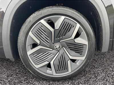 Skoda Kodiaq (2026) - Photo 6