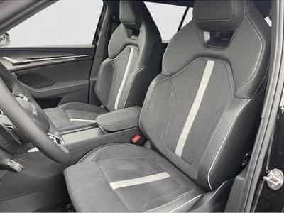 Skoda Kodiaq (2026) - Photo 7