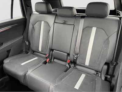 Skoda Kodiaq (2026) - Photo 8