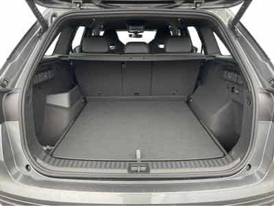 Skoda Kodiaq (2026) - Photo 5