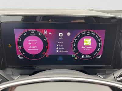 Skoda Kodiaq (2026) - Photo 11