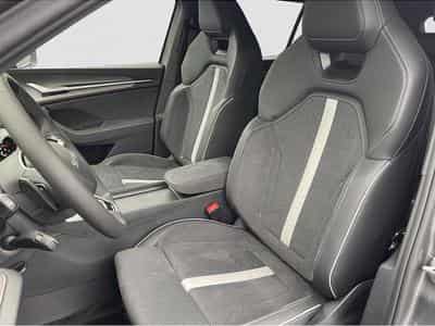 Skoda Kodiaq (2026) - Photo 7