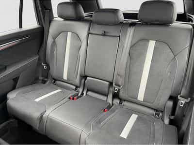 Skoda Kodiaq (2026) - Photo 8