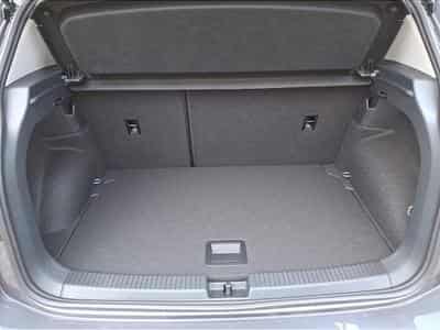 VW T-Cross (2026) - Photo 8