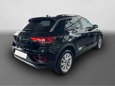 Suzuki Vitara (2026) - Photo 2