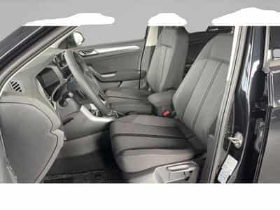 Suzuki Vitara (2026) - Photo 5