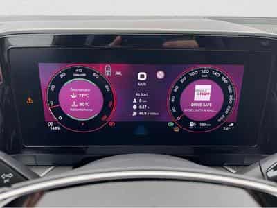 Skoda Kodiaq (2025) - Photo 11