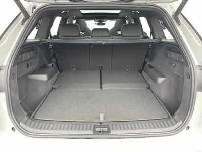 Skoda Kodiaq (2025) - Photo 5