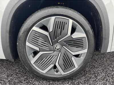 Skoda Kodiaq (2025) - Photo 6