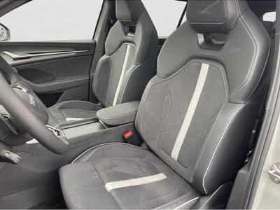 Skoda Kodiaq (2025) - Photo 7