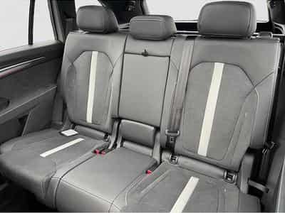 Skoda Kodiaq (2025) - Photo 8