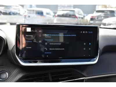 Peugeot 2008 (2025) - Photo 15