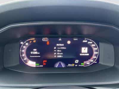 Cupra Formentor (2025) - Photo 10