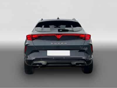 Cupra Formentor (2025) - Photo 3