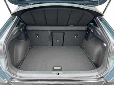 Cupra Formentor (2025) - Photo 4