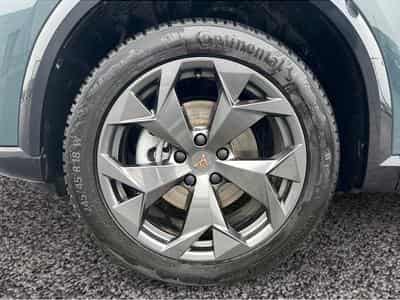 Cupra Formentor (2025) - Photo 5