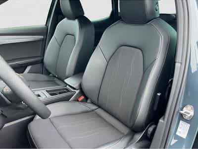 Cupra Formentor (2025) - Photo 6