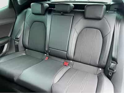 Cupra Formentor (2025) - Photo 7