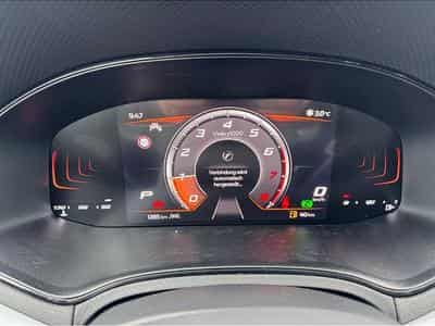 Seat Arona (2026) - Photo 11