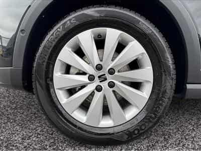 Seat Arona (2026) - Photo 6