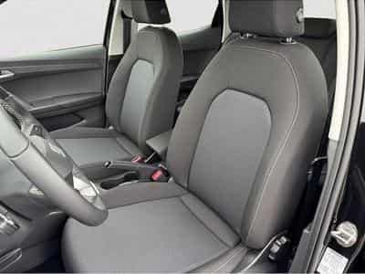 Seat Arona (2026) - Photo 7