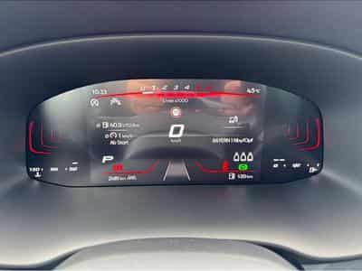 Seat Ateca (2025) - Photo 11