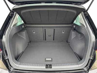 Seat Ateca (2025) - Photo 5