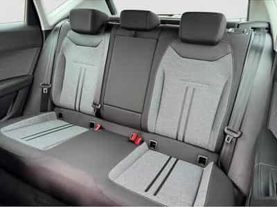 Seat Ateca (2025) - Photo 8