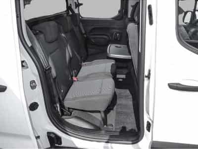 Fiat Doblo (2026) - Foto 2