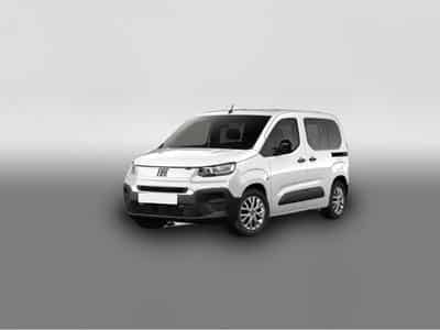 Fiat Doblo (2026) - Foto 6