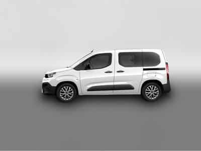 Fiat Doblo (2026) - Foto 7