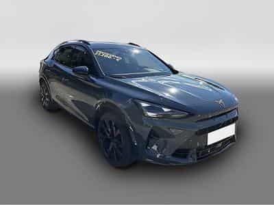 Cupra Formentor (2026) - Foto 1