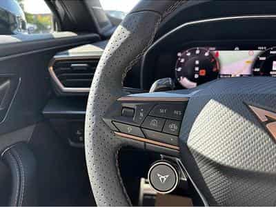 Cupra Formentor (2026) - Foto 10