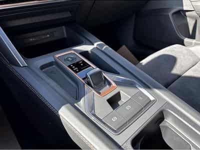 Cupra Formentor (2026) - Foto 14