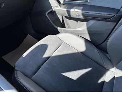 Cupra Formentor (2026) - Foto 15