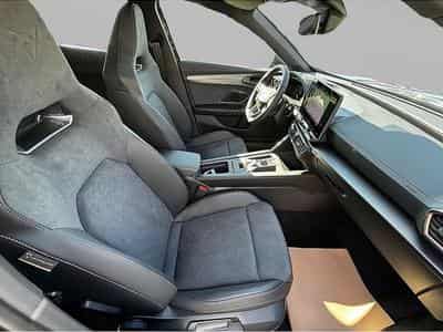 Cupra Formentor (2026) - Foto 3