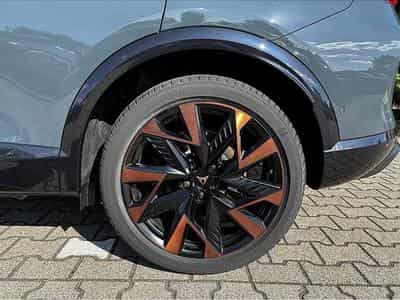 Cupra Formentor (2026) - Foto 5