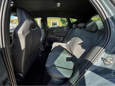 Cupra Formentor (2026) - Foto 6