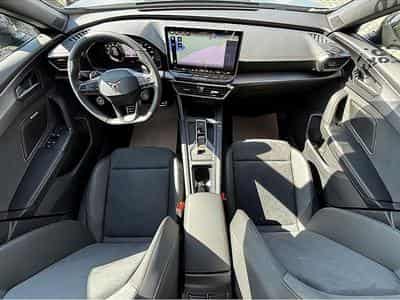 Cupra Formentor (2026) - Foto 7