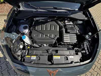 Cupra Formentor (2026) - Foto 8