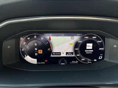 Cupra Formentor (2026) - Foto 9