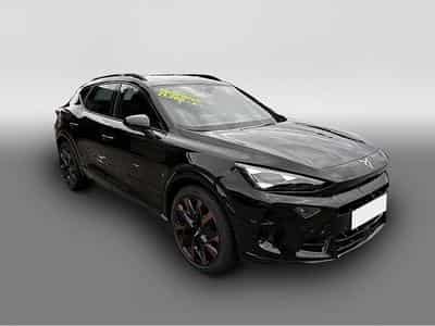 Cupra Formentor (2026) - Foto 1