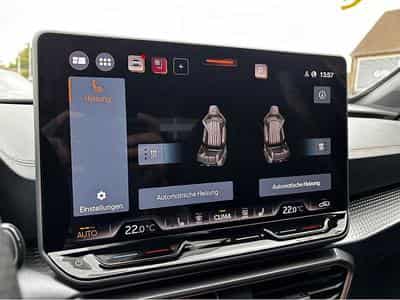 Cupra Formentor (2026) - Foto 13