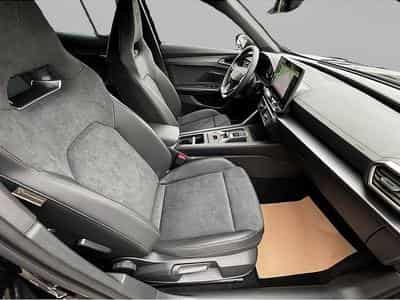 Cupra Formentor (2026) - Foto 3