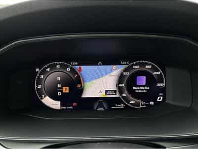 Cupra Formentor (2026) - Foto 9