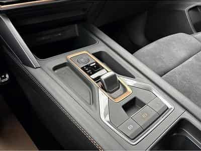 Cupra Formentor (2026) - Foto 14